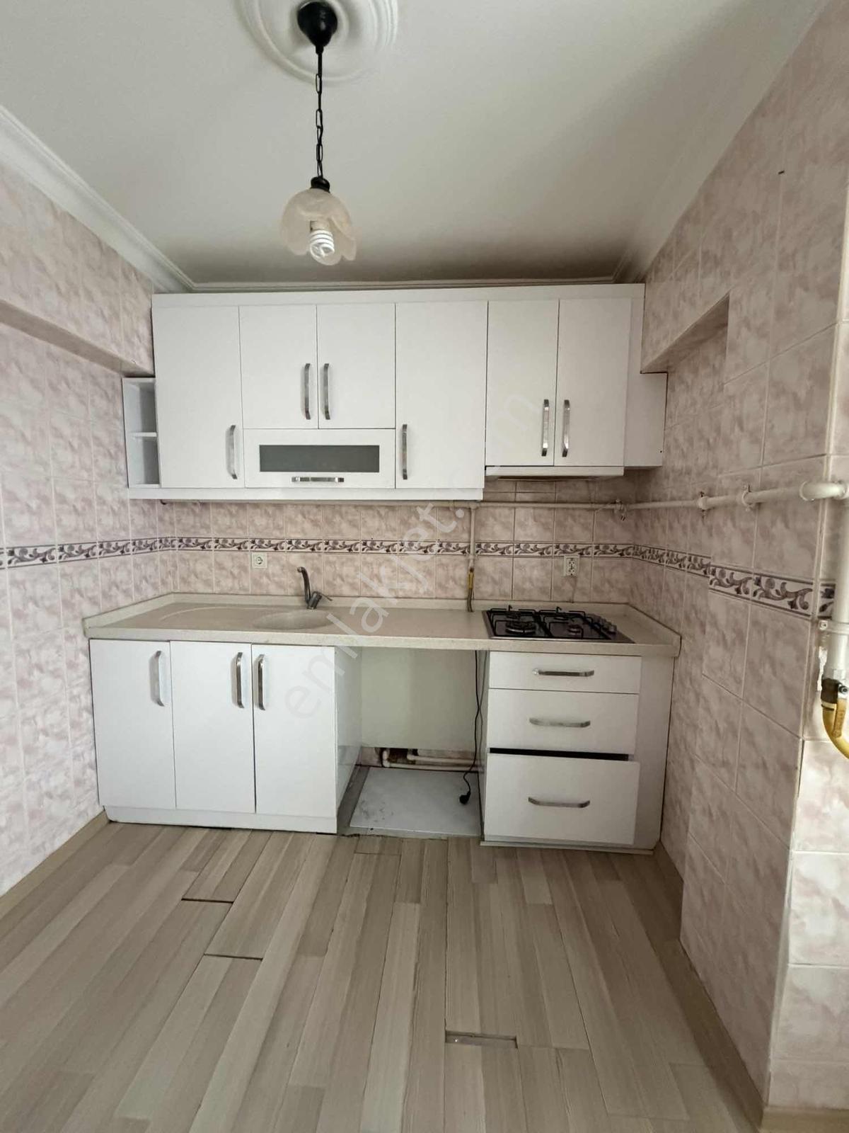 Muhittin Mahallesi Ünilever Okulu Karşısında 2+1 Kiralık Daire - Görsel 10