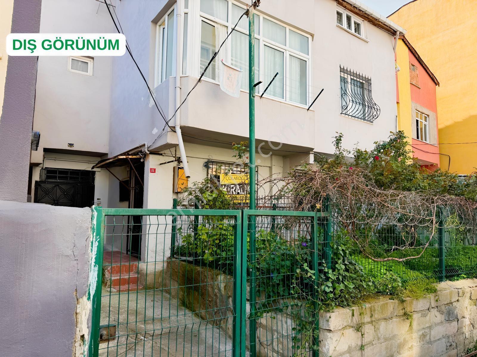 Pendik/kavakpınar/ 1+1 / 75 M2/ Giriş Kat - Görsel 18