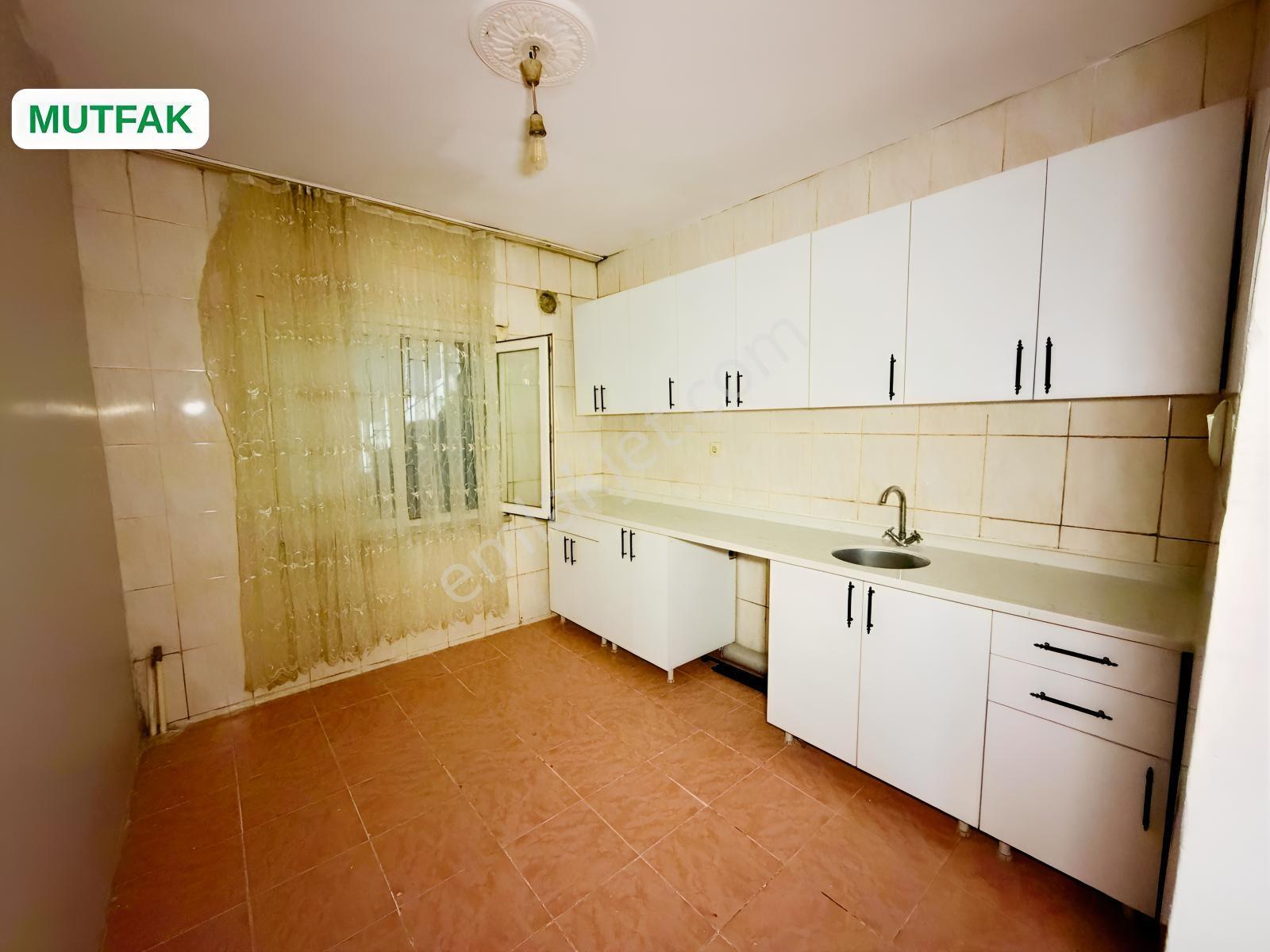 Pendik/kavakpınar/ 1+1 / 75 M2/ Giriş Kat - Görsel 3