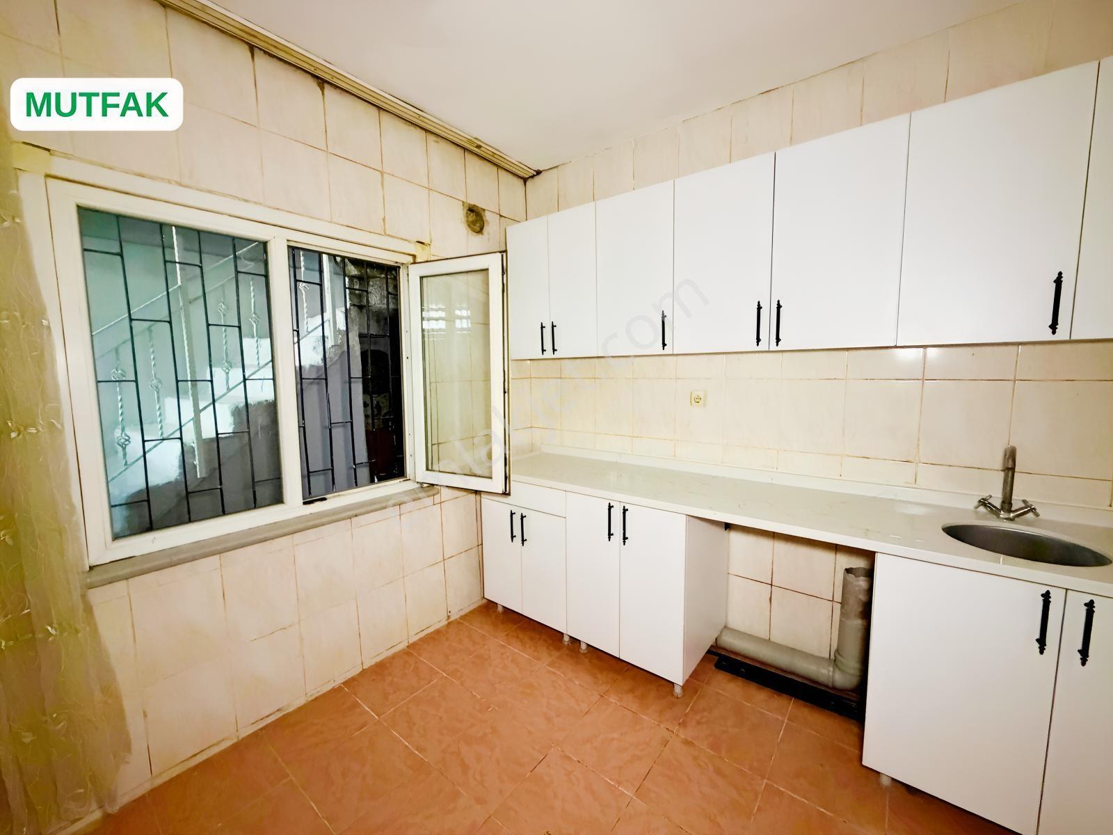 Pendik/kavakpınar/ 1+1 / 75 M2/ Giriş Kat - Görsel 6