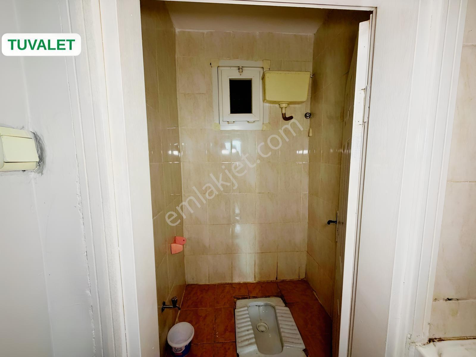 Pendik/kavakpınar/ 1+1 / 75 M2/ Giriş Kat - Görsel 10
