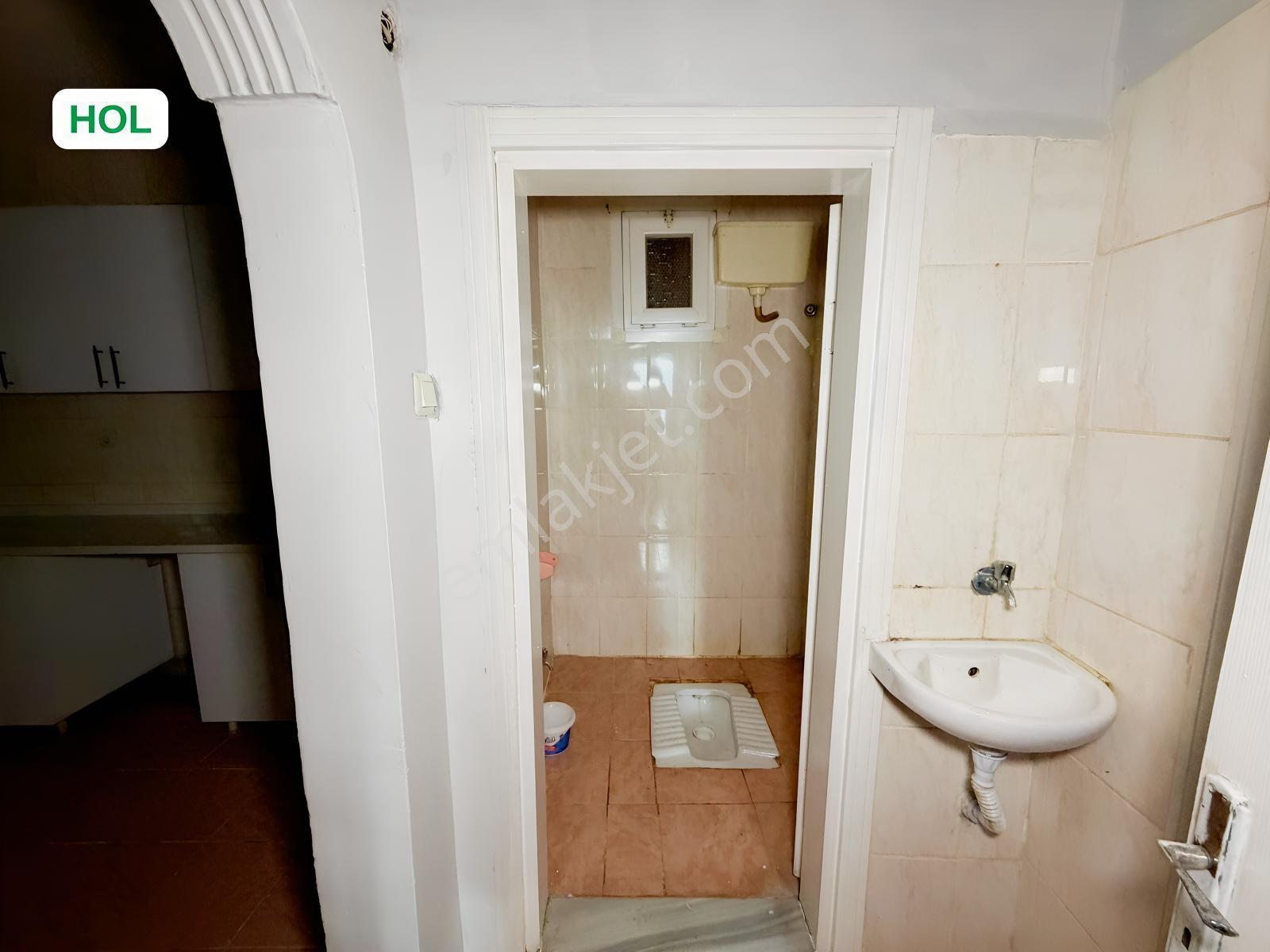 Pendik/kavakpınar/ 1+1 / 75 M2/ Giriş Kat - Görsel 12