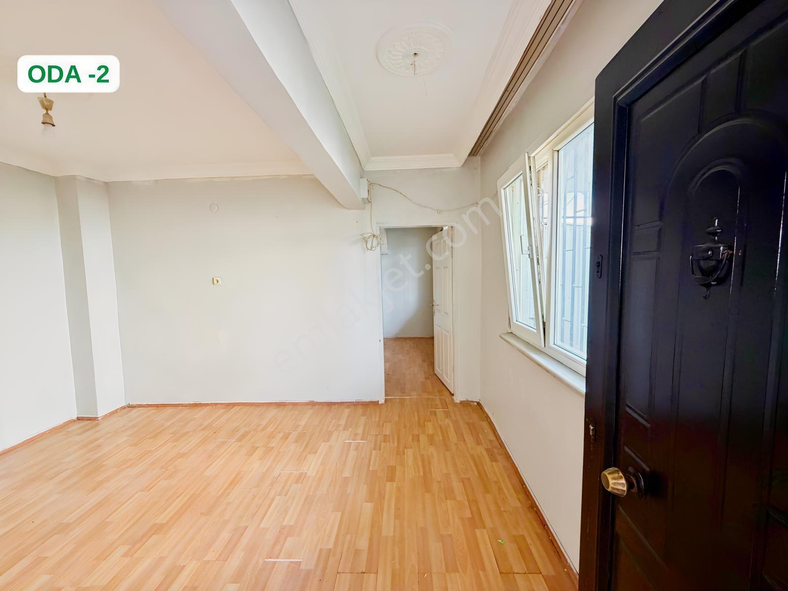 Pendik/kavakpınar/ 1+1 / 75 M2/ Giriş Kat - Görsel 15