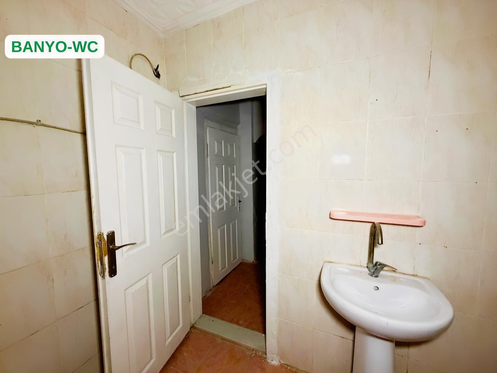 Pendik/kavakpınar/ 1+1 / 75 M2/ Giriş Kat - Görsel 11