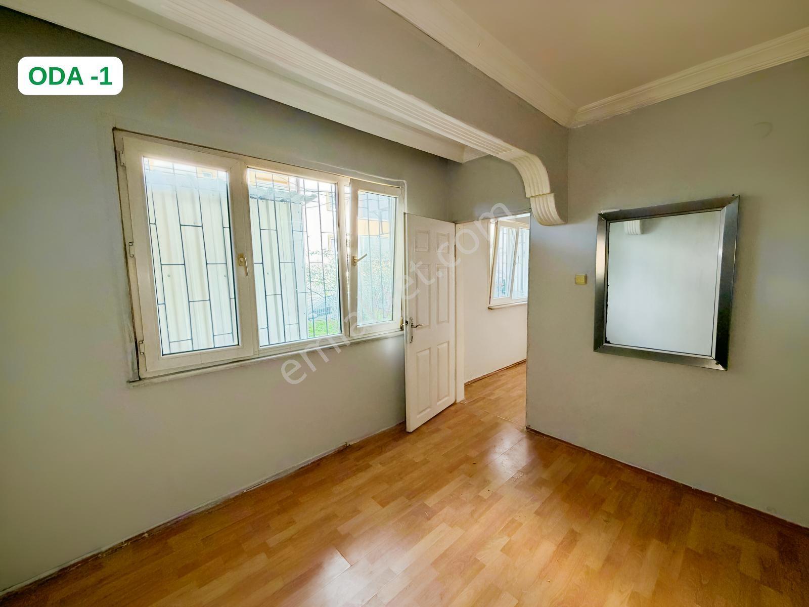 Pendik/kavakpınar/ 1+1 / 75 M2/ Giriş Kat
