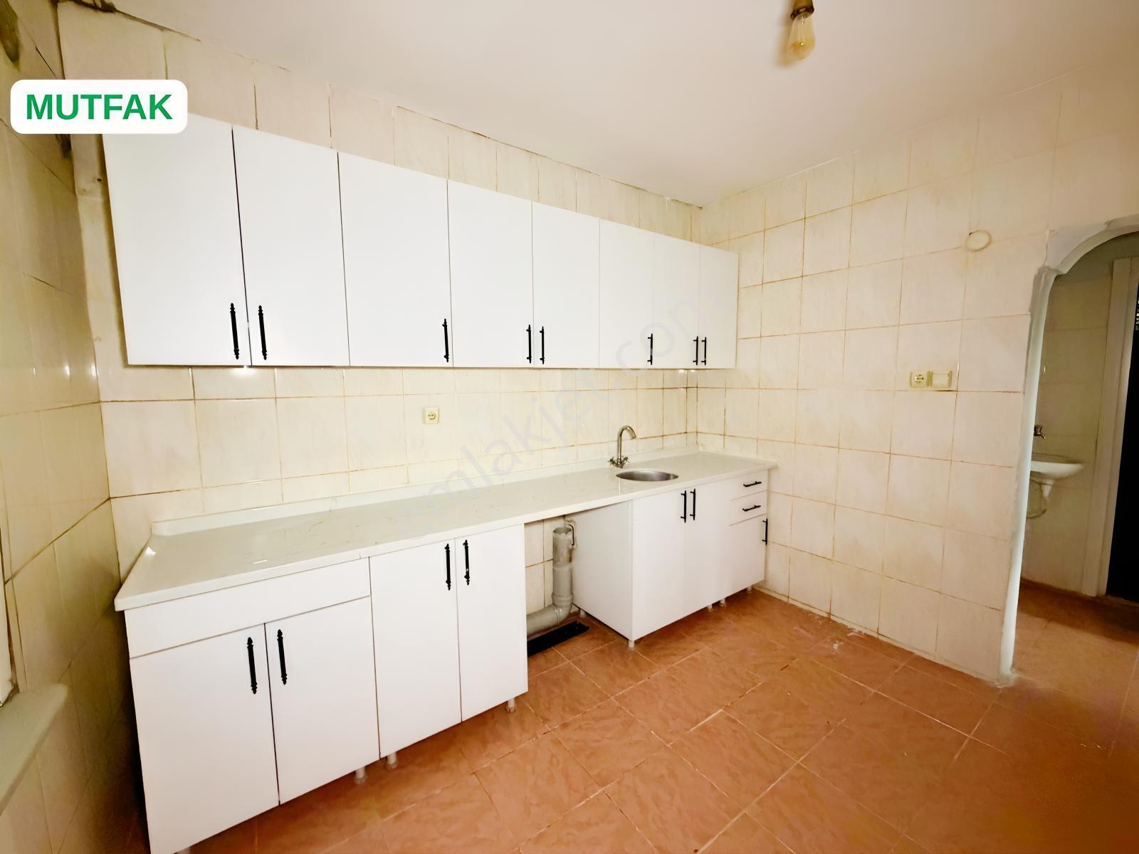 Pendik/kavakpınar/ 1+1 / 75 M2/ Giriş Kat - Görsel 5