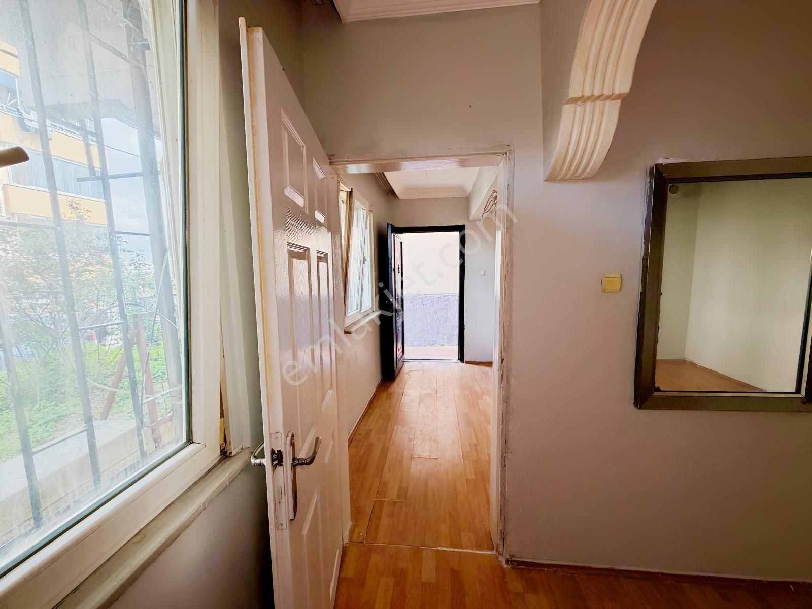 Pendik/kavakpınar/ 1+1 / 75 M2/ Giriş Kat - Görsel 9
