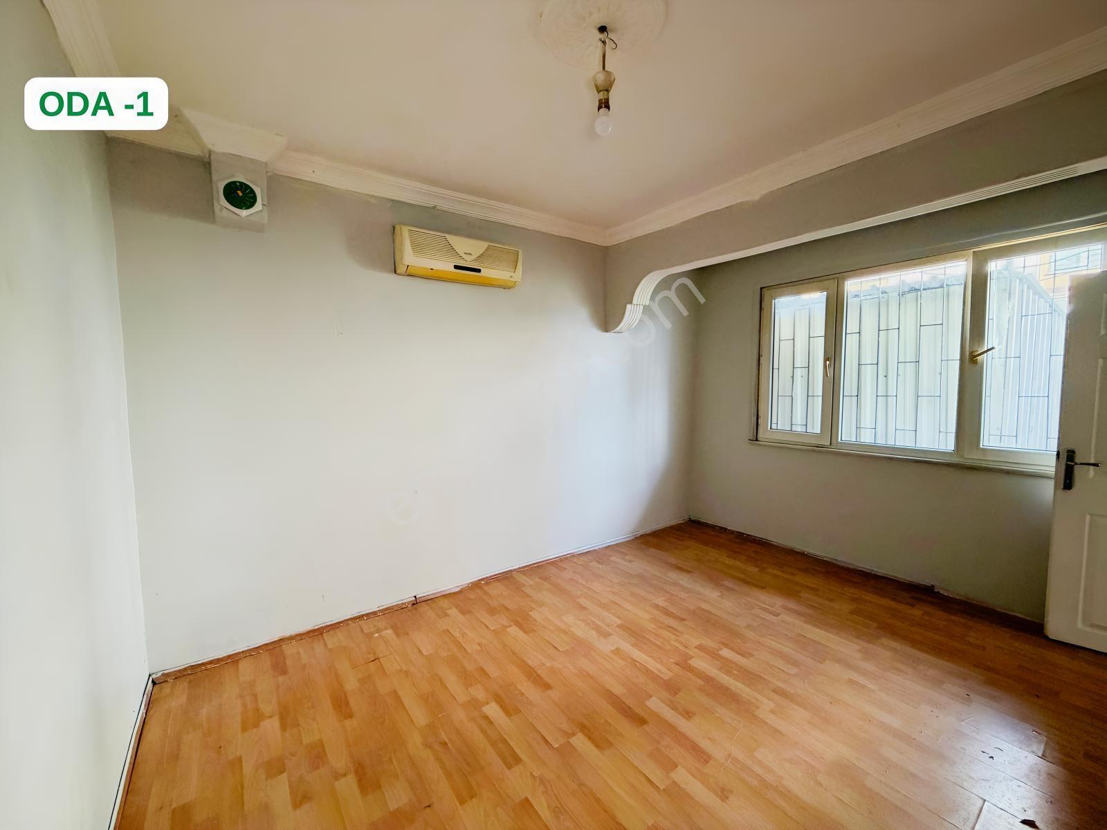 Pendik/kavakpınar/ 1+1 / 75 M2/ Giriş Kat - Görsel 19