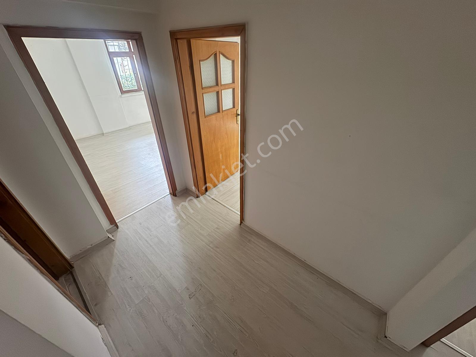 K.ören Ayvalı Mah. Merkezi Konumda Geniş 2+1 Kiralık Daire - Görsel 18