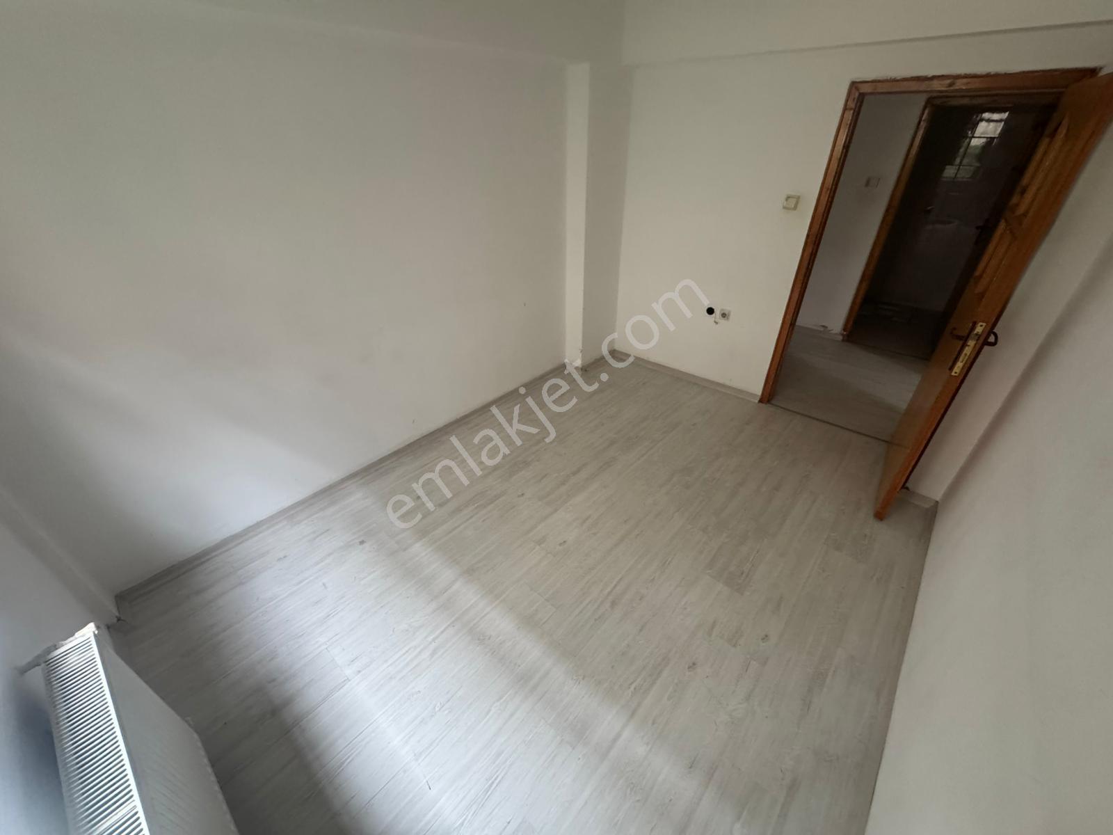 K.ören Ayvalı Mah. Merkezi Konumda Geniş 2+1 Kiralık Daire - Görsel 11