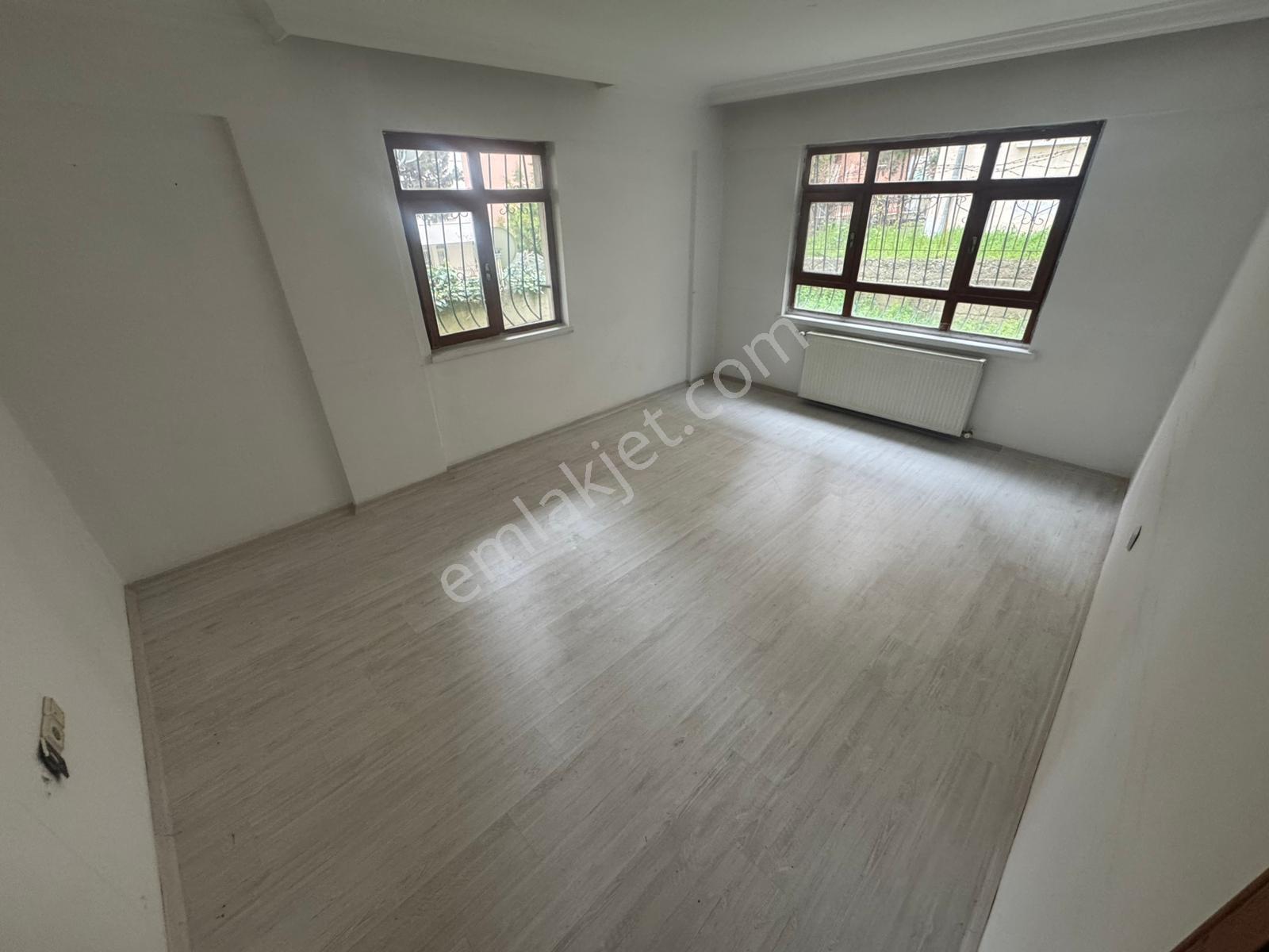 K.ören Ayvalı Mah. Merkezi Konumda Geniş 2+1 Kiralık Daire - Görsel 3