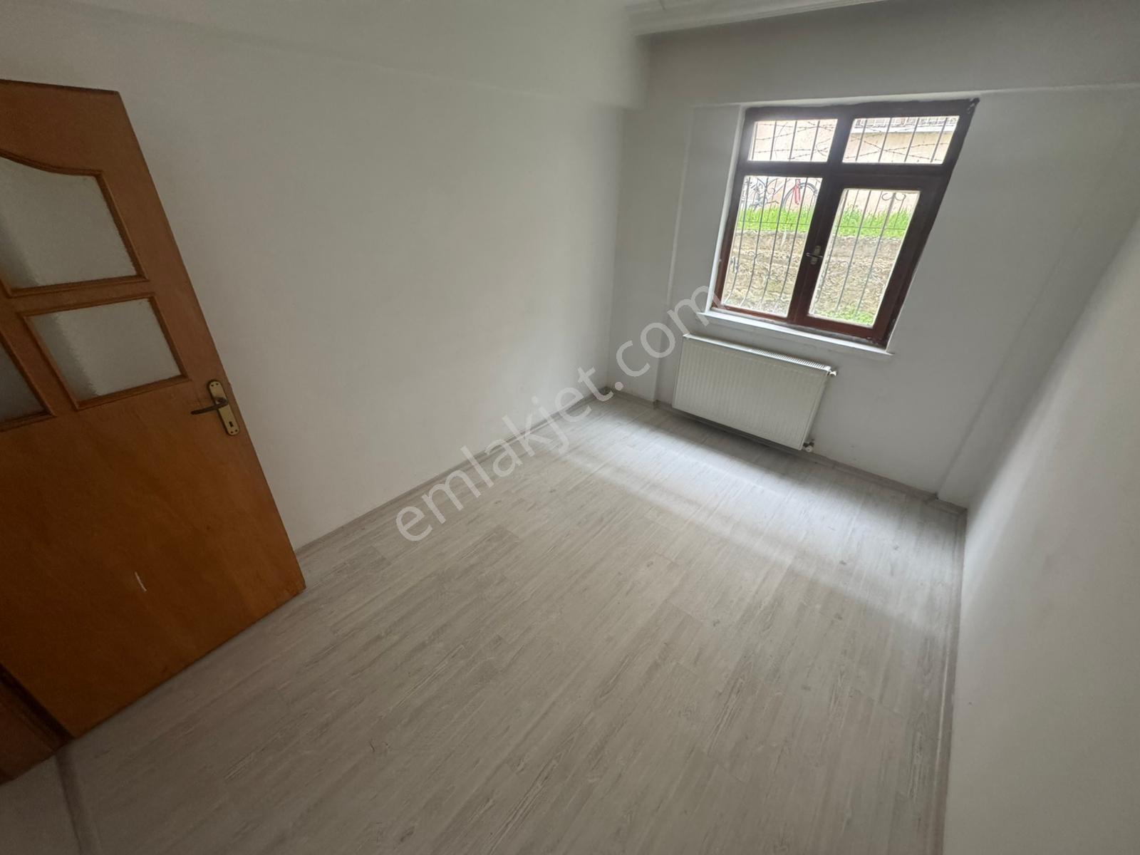 K.ören Ayvalı Mah. Merkezi Konumda Geniş 2+1 Kiralık Daire - Görsel 10