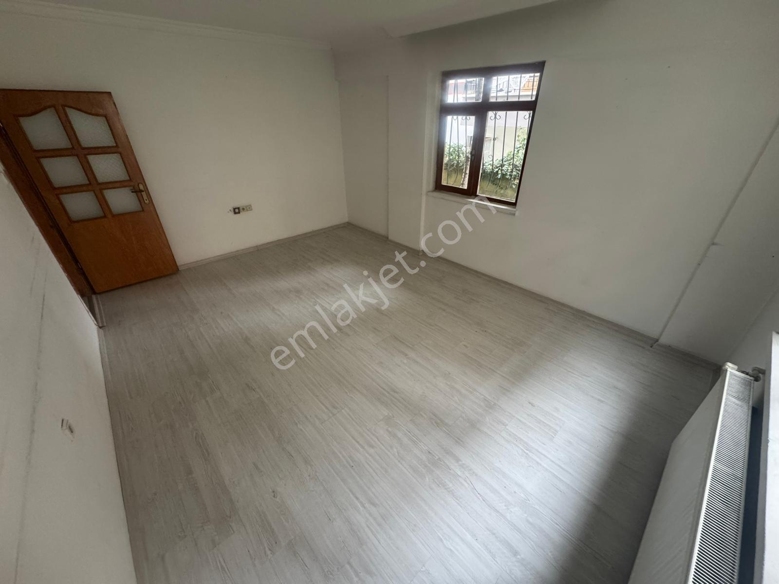 K.ören Ayvalı Mah. Merkezi Konumda Geniş 2+1 Kiralık Daire - Görsel 8