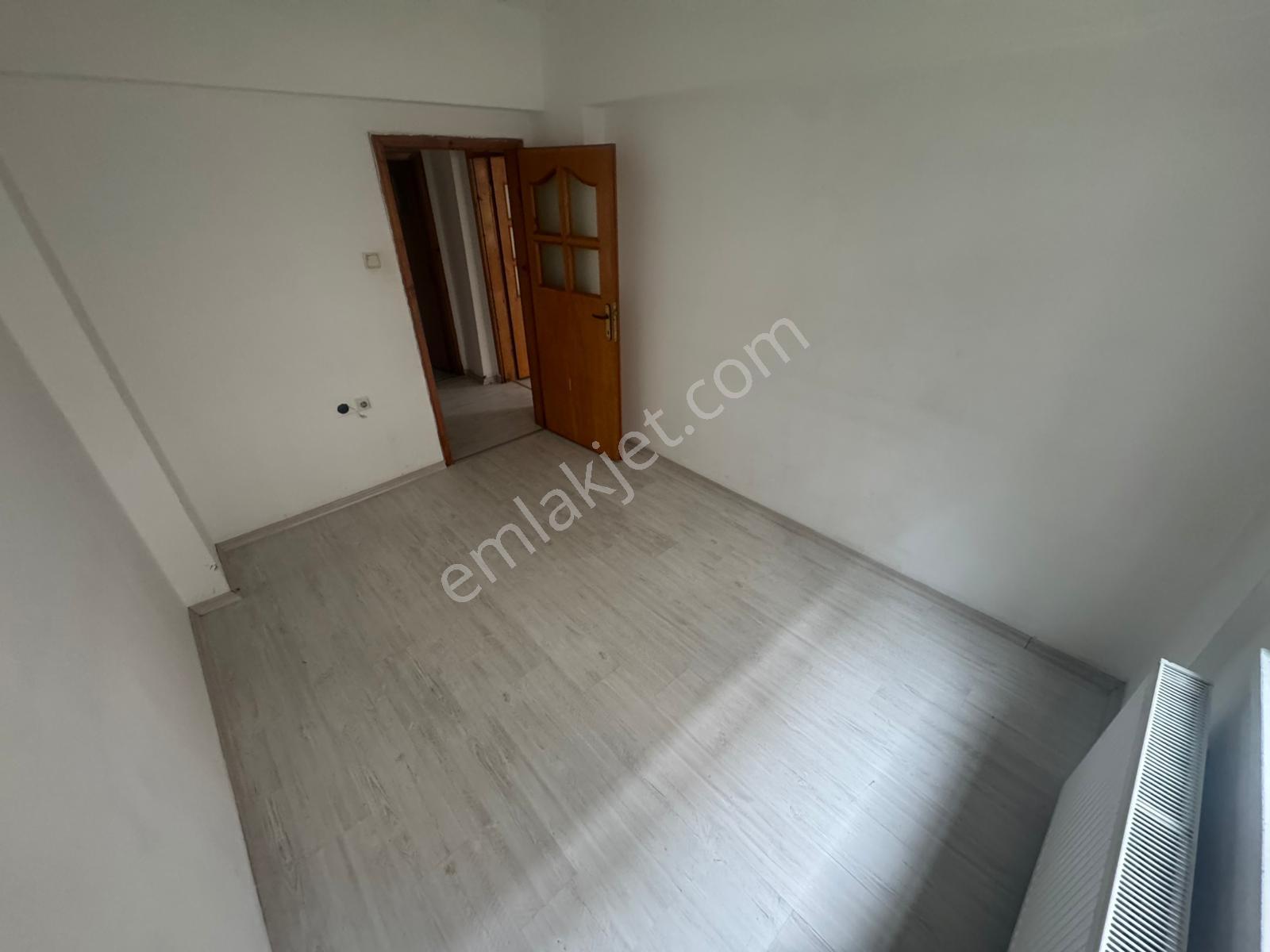 K.ören Ayvalı Mah. Merkezi Konumda Geniş 2+1 Kiralık Daire - Görsel 15