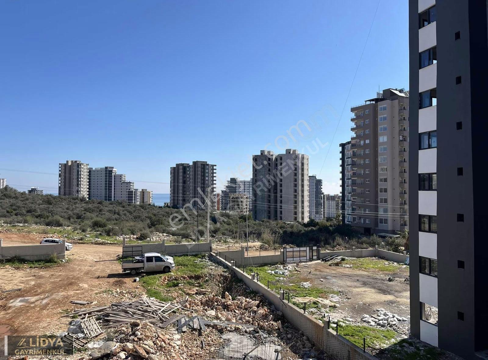 Ayaş'ta Uygun Fiyatlı 2+1 Satılık Yazlık - Görsel 10