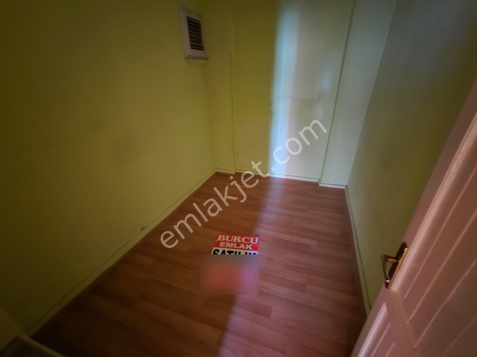 Medrese Mahallesinde Ara Kat 3+1 Satılık Daire***burcu Emlaktan - Görsel 13