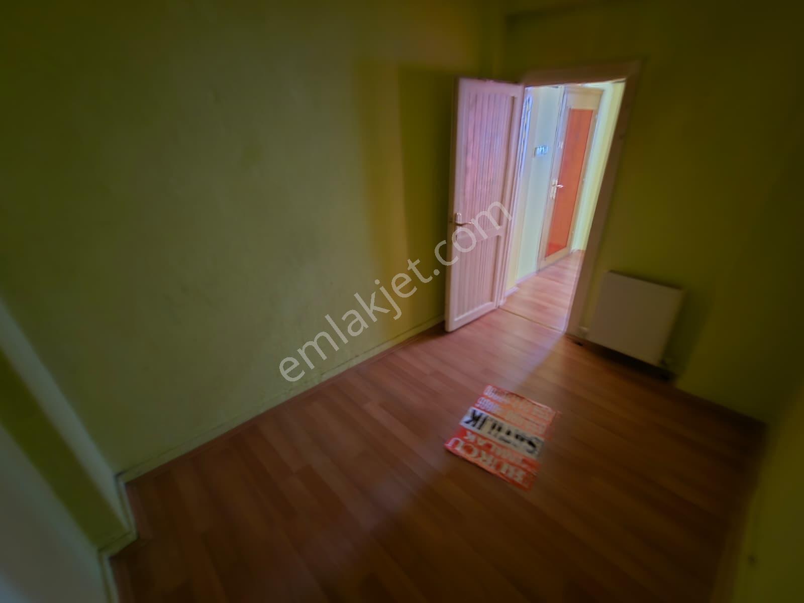 Medrese Mahallesinde Ara Kat 3+1 Satılık Daire***burcu Emlaktan - Görsel 8