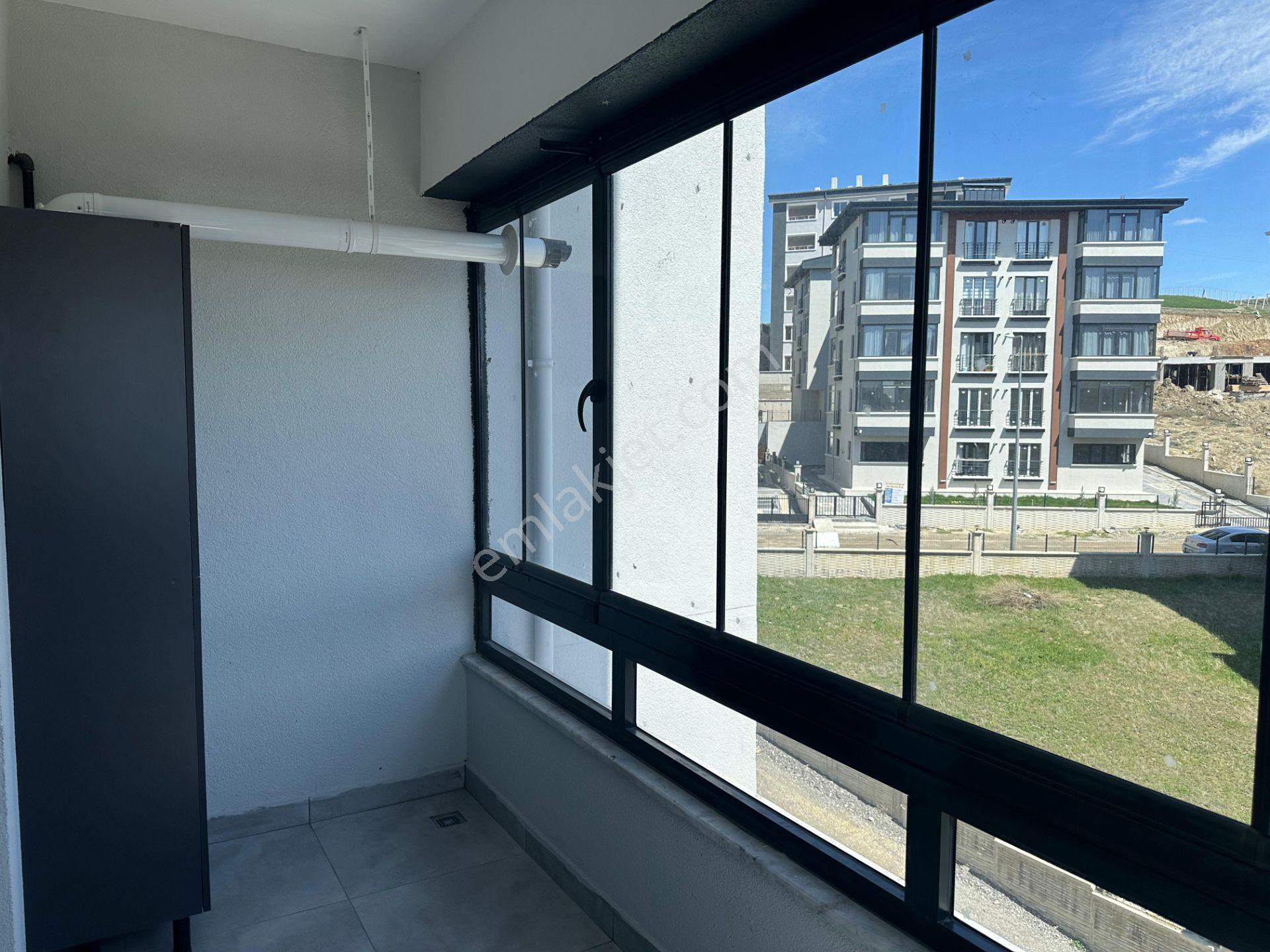 Gölbaşı Örencik Mahallesi'nde 2+1 Satılık Daire - Görsel 17
