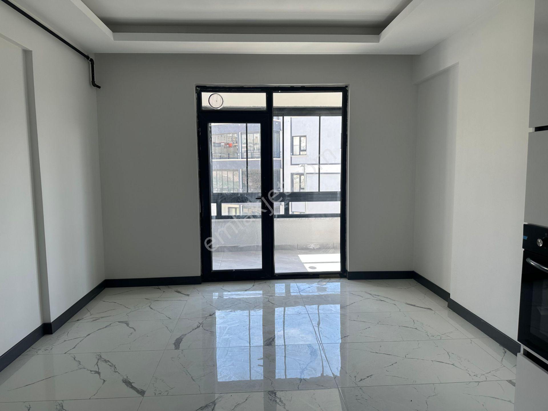 Gölbaşı Örencik Mahallesi'nde 2+1 Satılık Daire - Görsel 16
