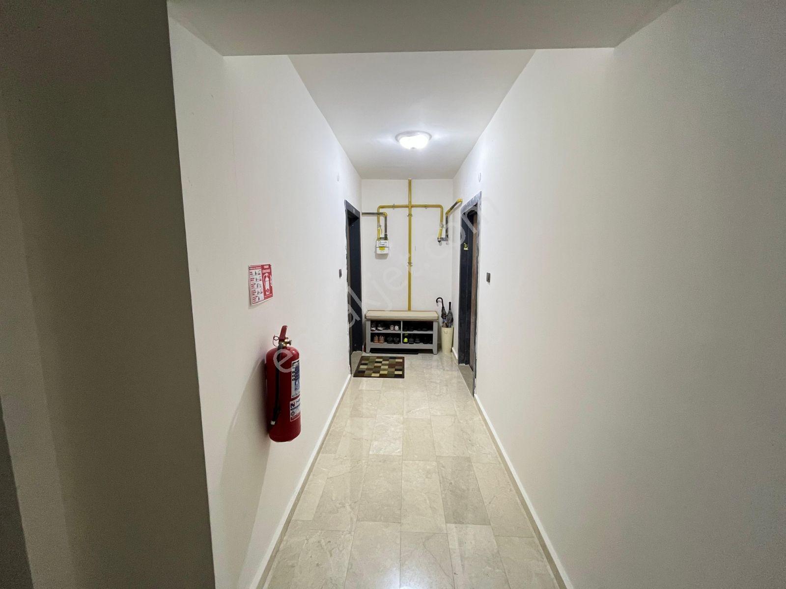 Bu Hafta Son Fiyat 3+1 Site İçi Sıfır Daire !! - Görsel 9