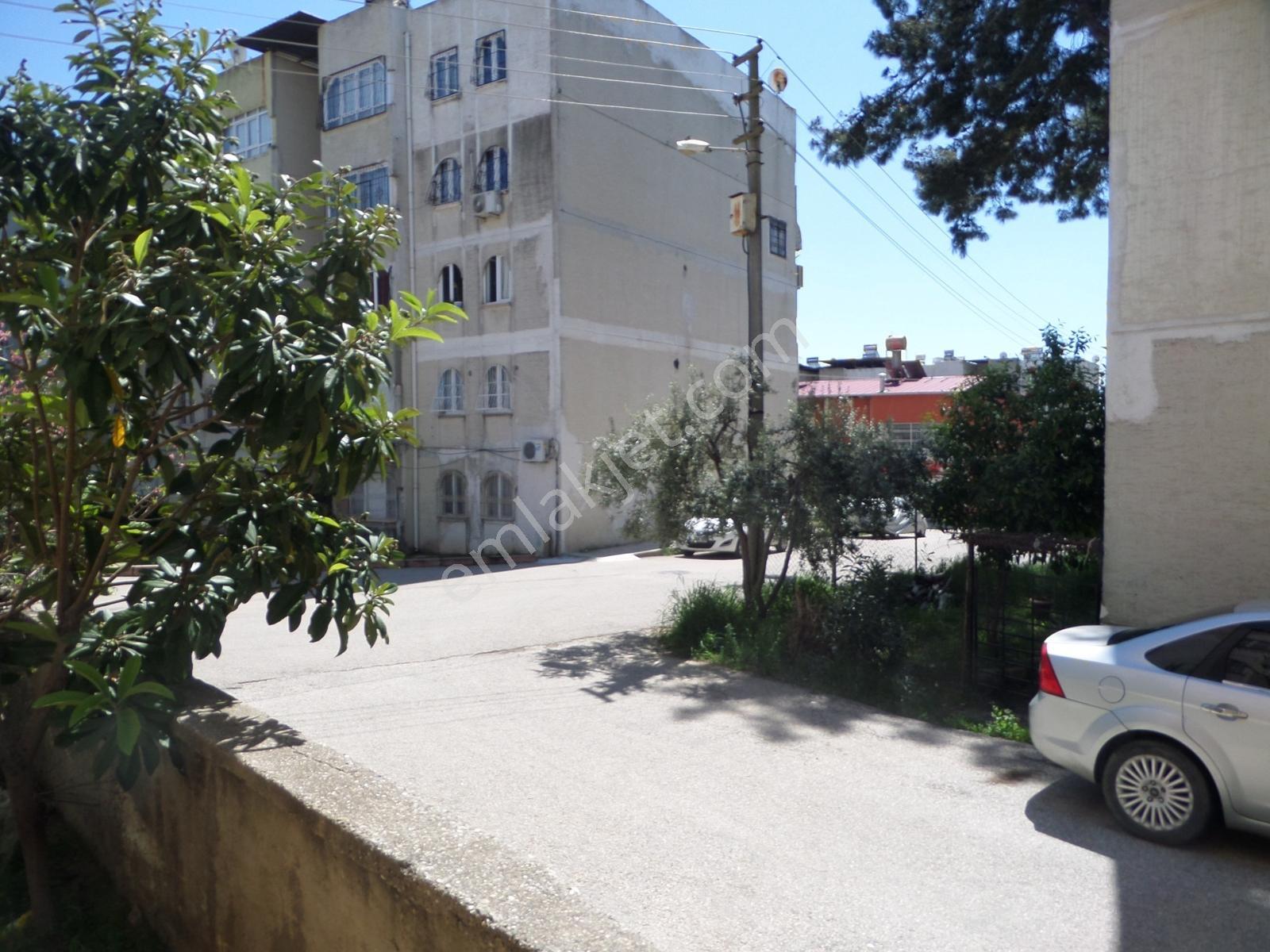 100.yılda,bu Fiyatta Satılık Daire Yok - Görsel 17