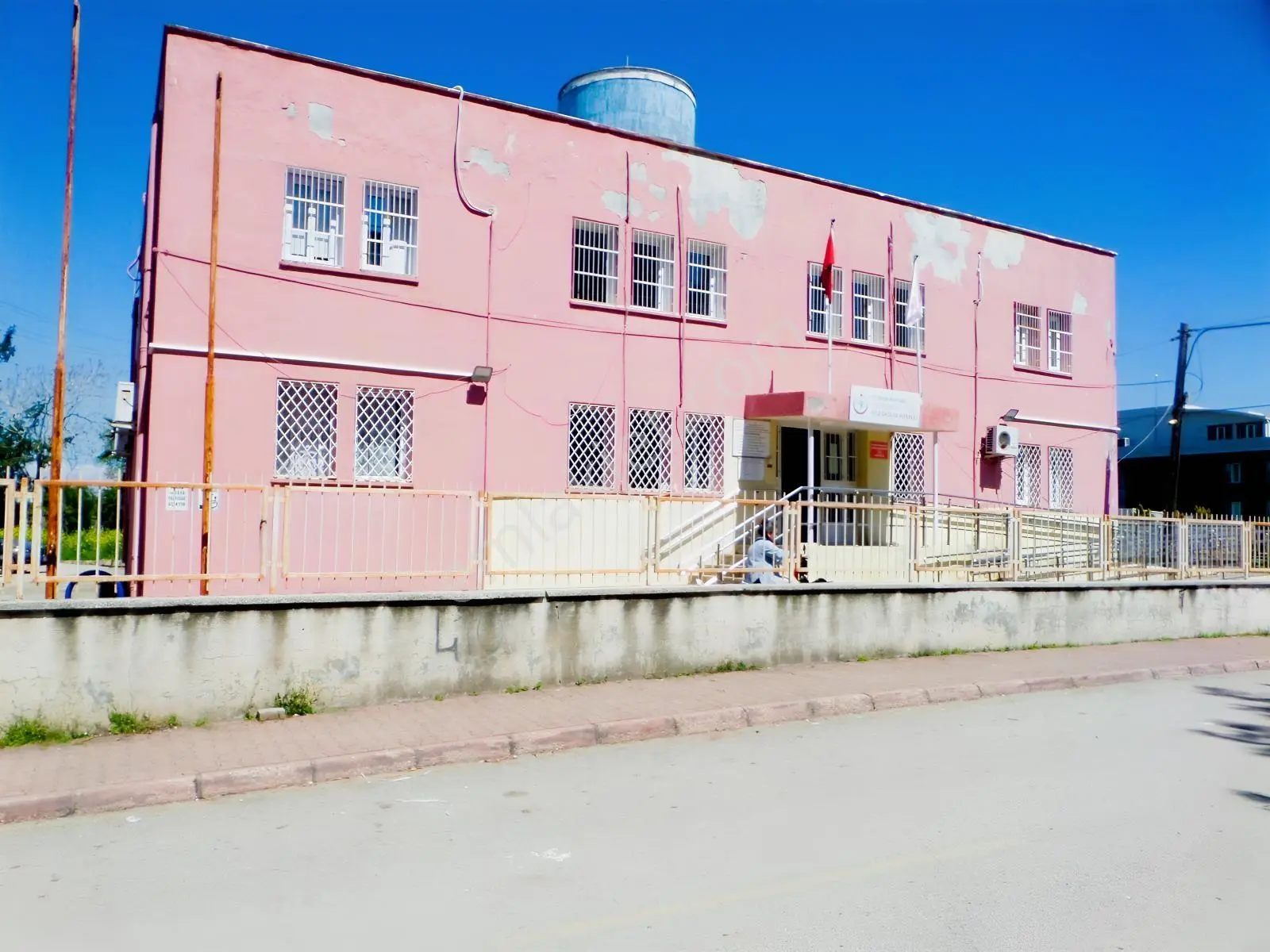 100.yılda,bu Fiyatta Satılık Daire Yok - Görsel 27