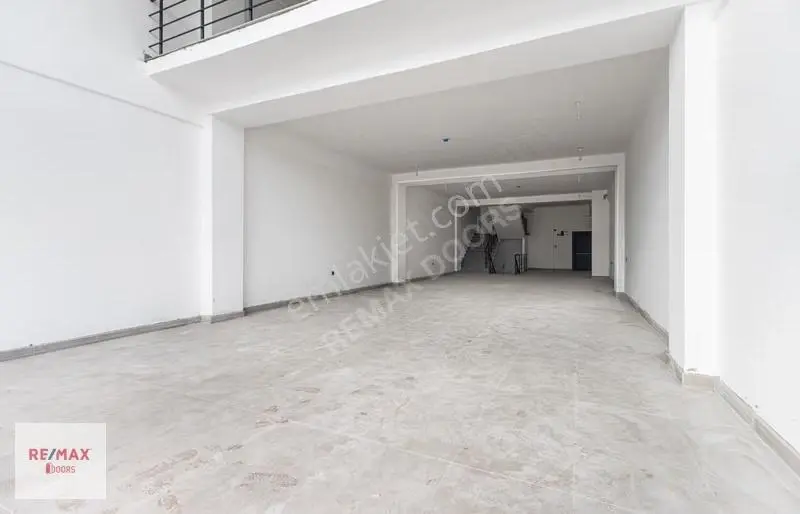 Kardeşkentler Caddesi'nde Tabela Değeri Yüksek Kiralık İşyeri - Görsel 11