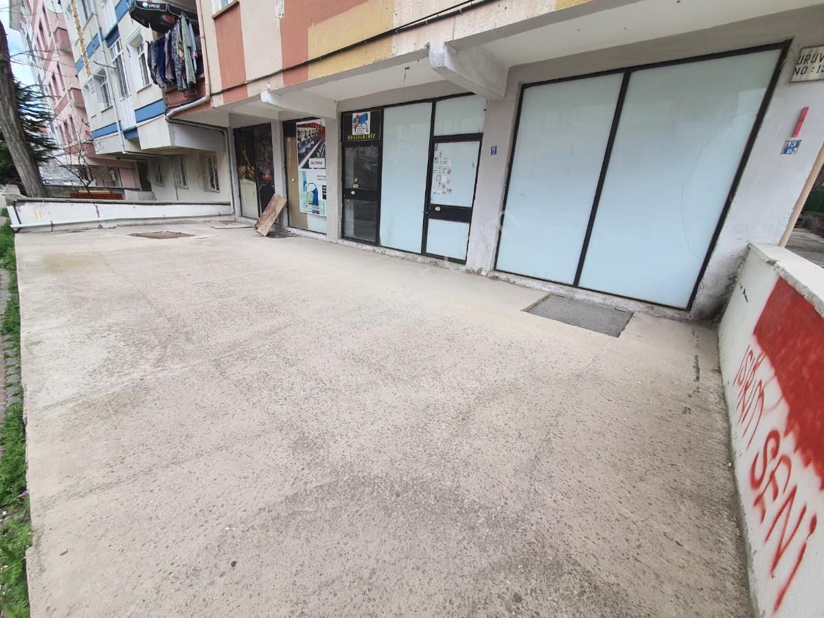 Sincan Tandoğan Mah Yüksek Getirili Yatırımlık Satılık İşyeri - Görsel 8