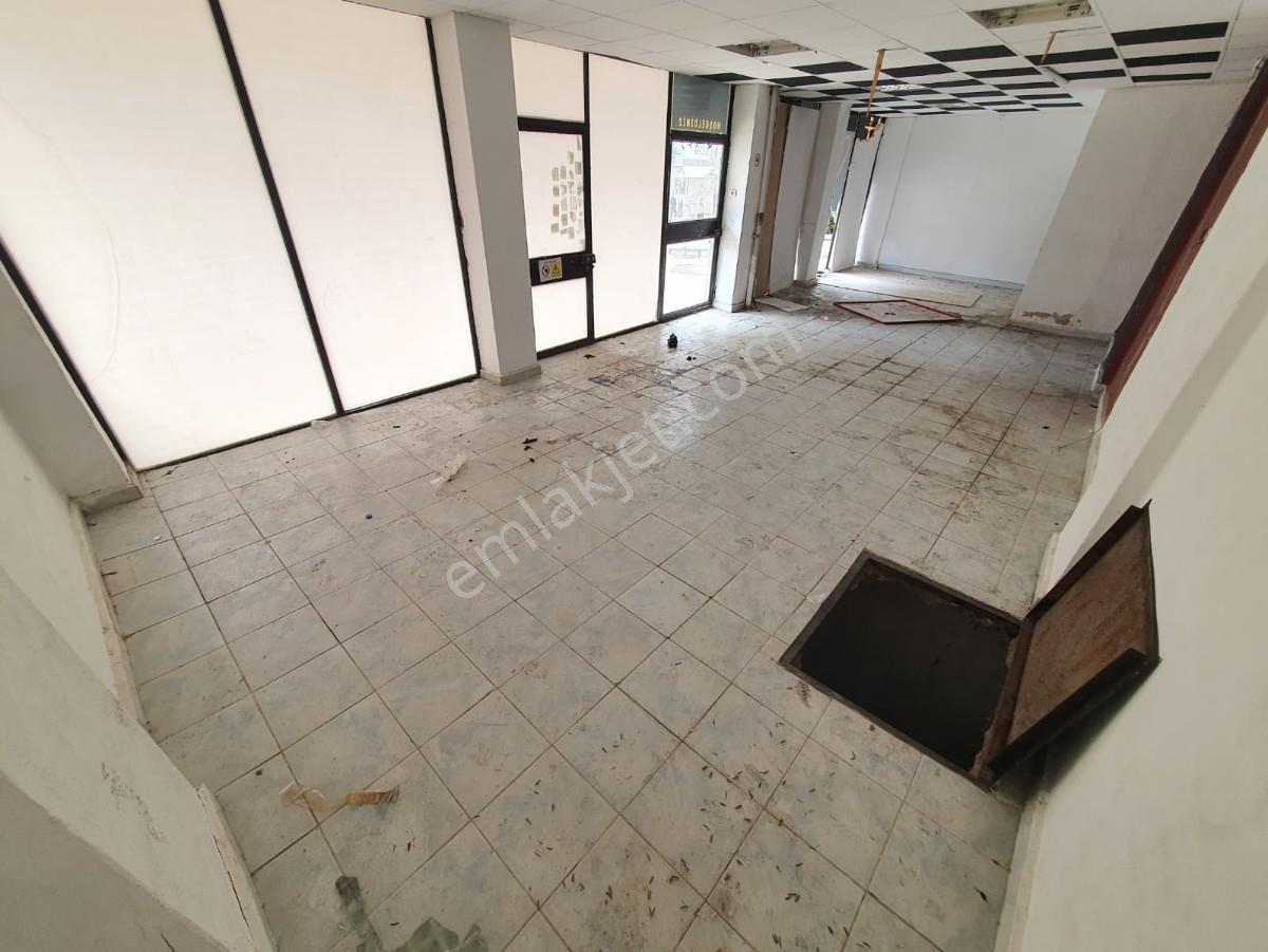 Sincan Tandoğan Mah Yüksek Getirili Yatırımlık Satılık İşyeri - Görsel 18