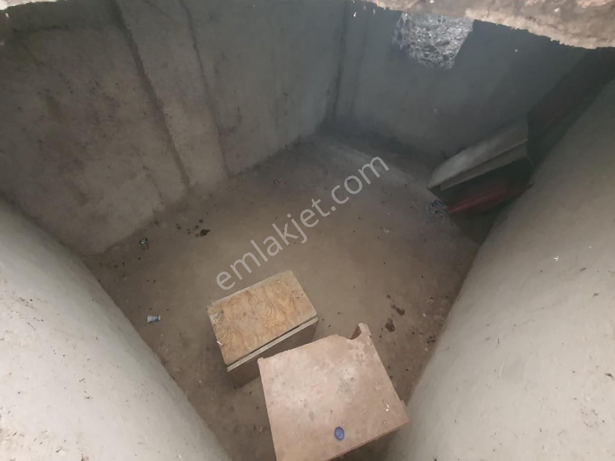 Sincan Tandoğan Mah Yüksek Getirili Yatırımlık Satılık İşyeri - Görsel 20