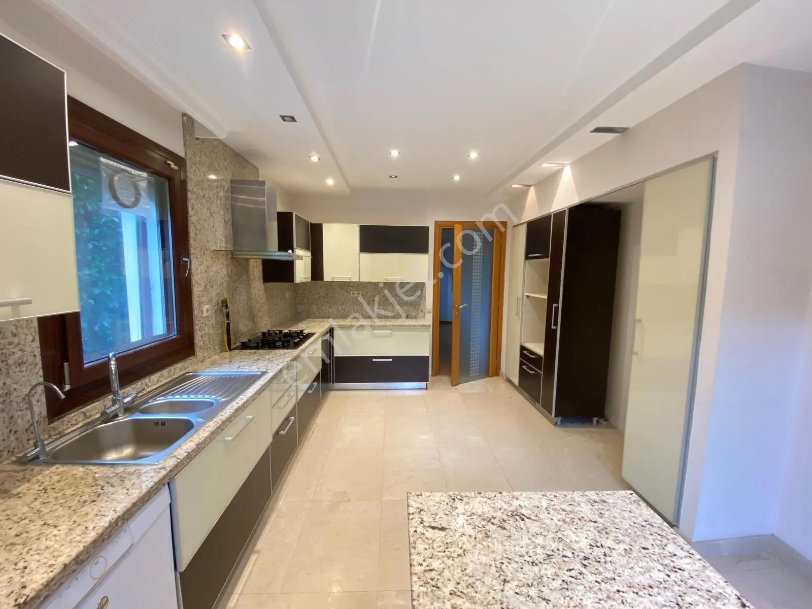 Özlem Aksu..carpediem Villaları Müstakil 7+2 Kiralık Villa - Görsel 5