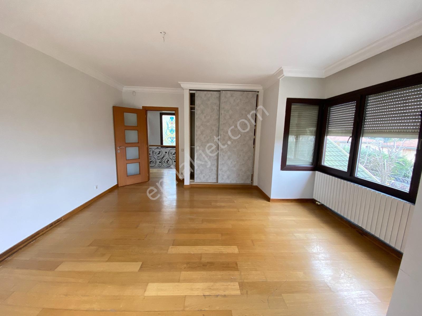 Özlem Aksu..carpediem Villaları Müstakil 7+2 Kiralık Villa - Görsel 10