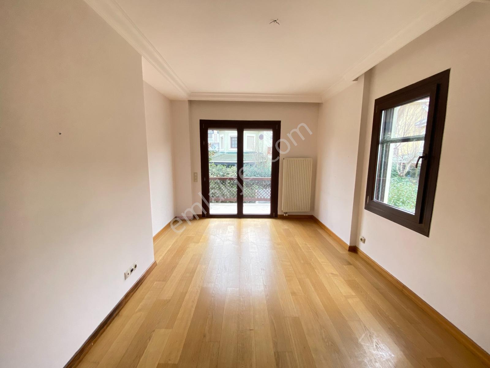 Özlem Aksu..carpediem Villaları Müstakil 7+2 Kiralık Villa - Görsel 30