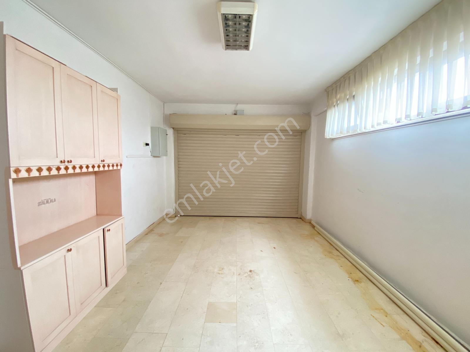 Özlem Aksu..carpediem Villaları Müstakil 7+2 Kiralık Villa - Görsel 16