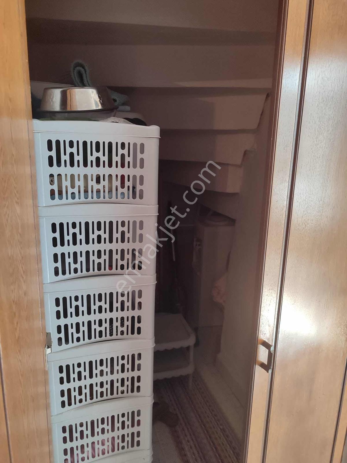 Silivri Gümüşyaka Demirkaya Kent 3+1 Dublex Net 137 M2 Villa - Görsel 6