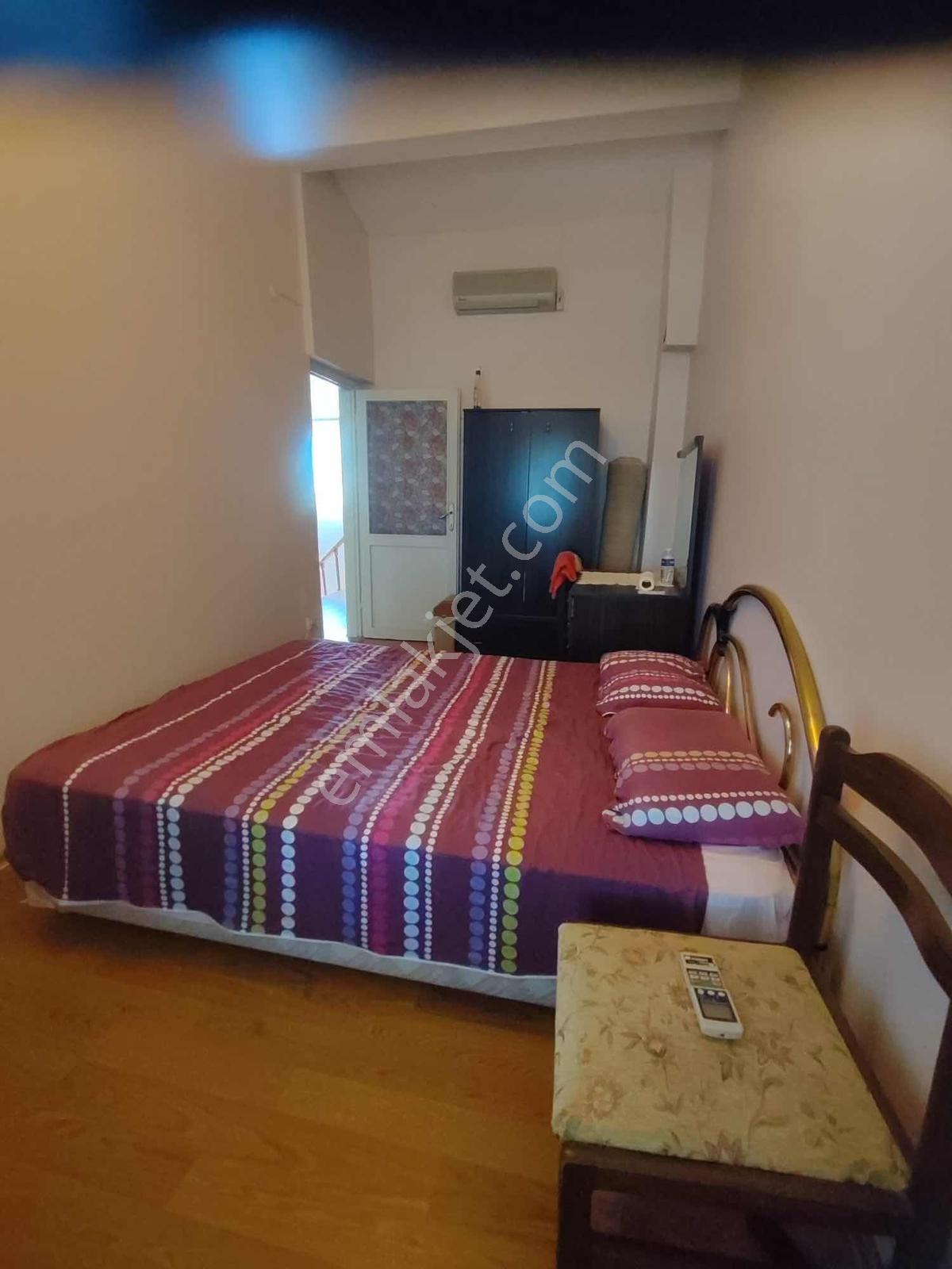 Silivri Gümüşyaka Demirkaya Kent 3+1 Dublex Net 137 M2 Villa - Görsel 28
