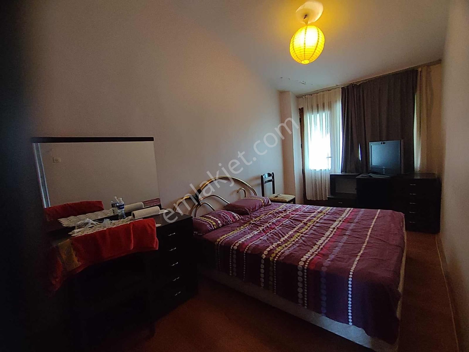 Silivri Gümüşyaka Demirkaya Kent 3+1 Dublex Net 137 M2 Villa - Görsel 32