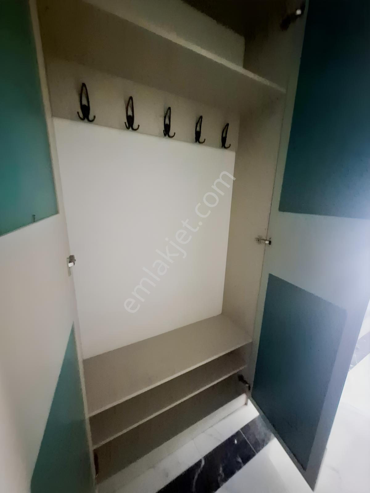 Me-ka Group'tan Karşıyaka Mahallesinde Sıfır 2+1 Satılık Daire - Görsel 22