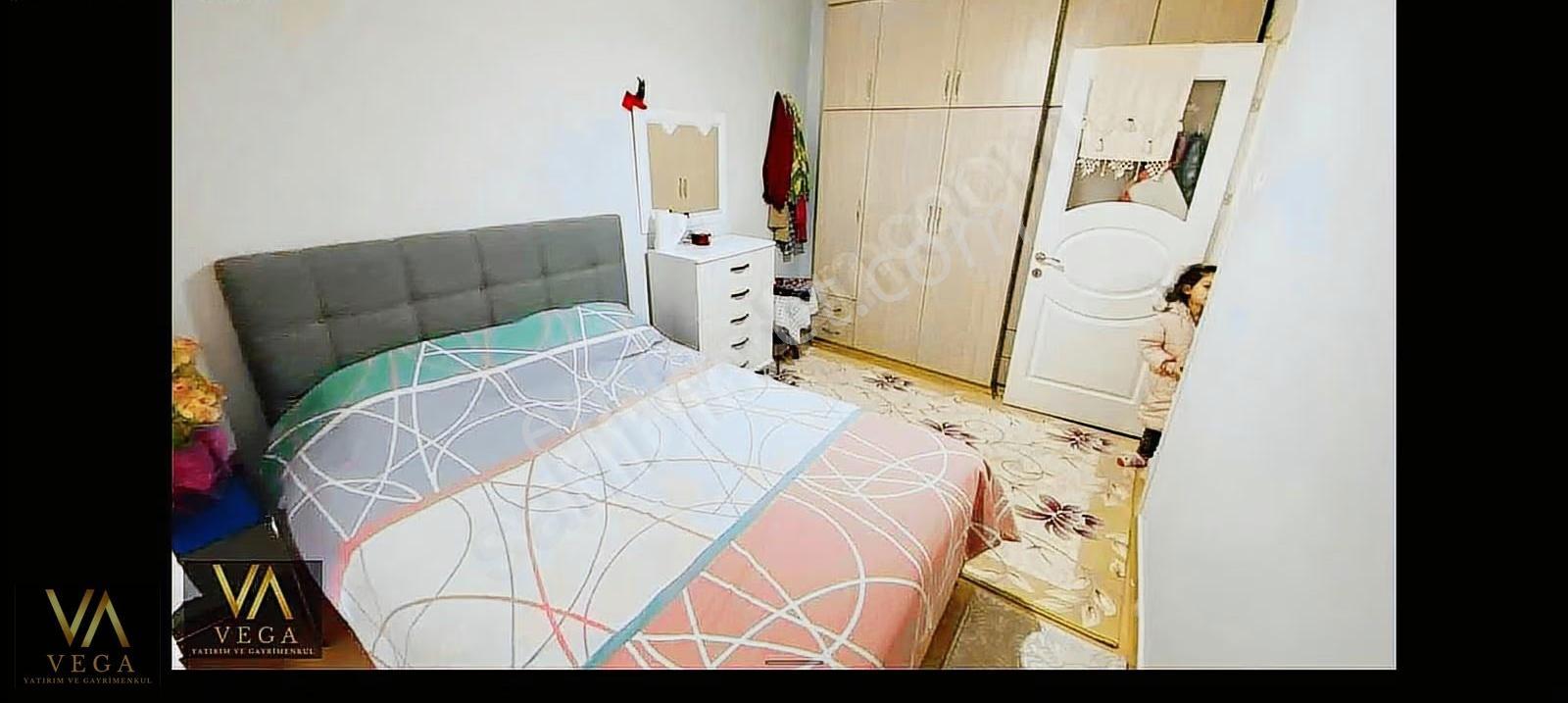Topçu Asım Mah 3+1 2. Balkon 100m2 Full - Görsel 10