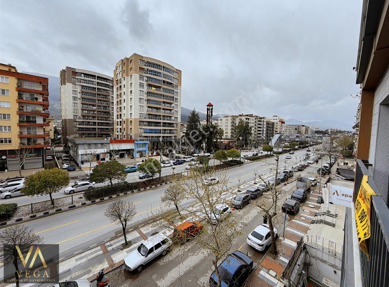 Yeni Mahallede 3+1 Açık Mutfaklı Satılık Arakat - Görsel 5