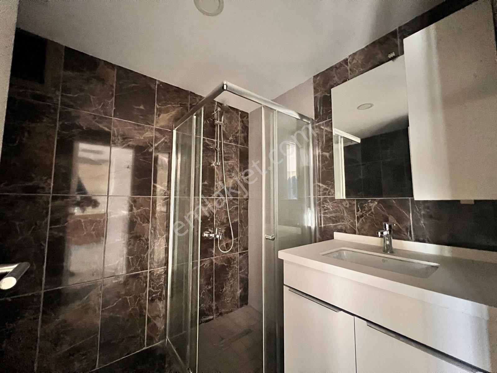 İstanbul Esenyurt Babacan Place De Sıfır Kiralık 1+1 Daire !!! - Görsel 13
