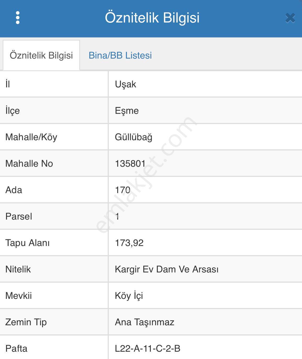 Taş Yapı Köy Evi Ve Bahçesi - Görsel 23