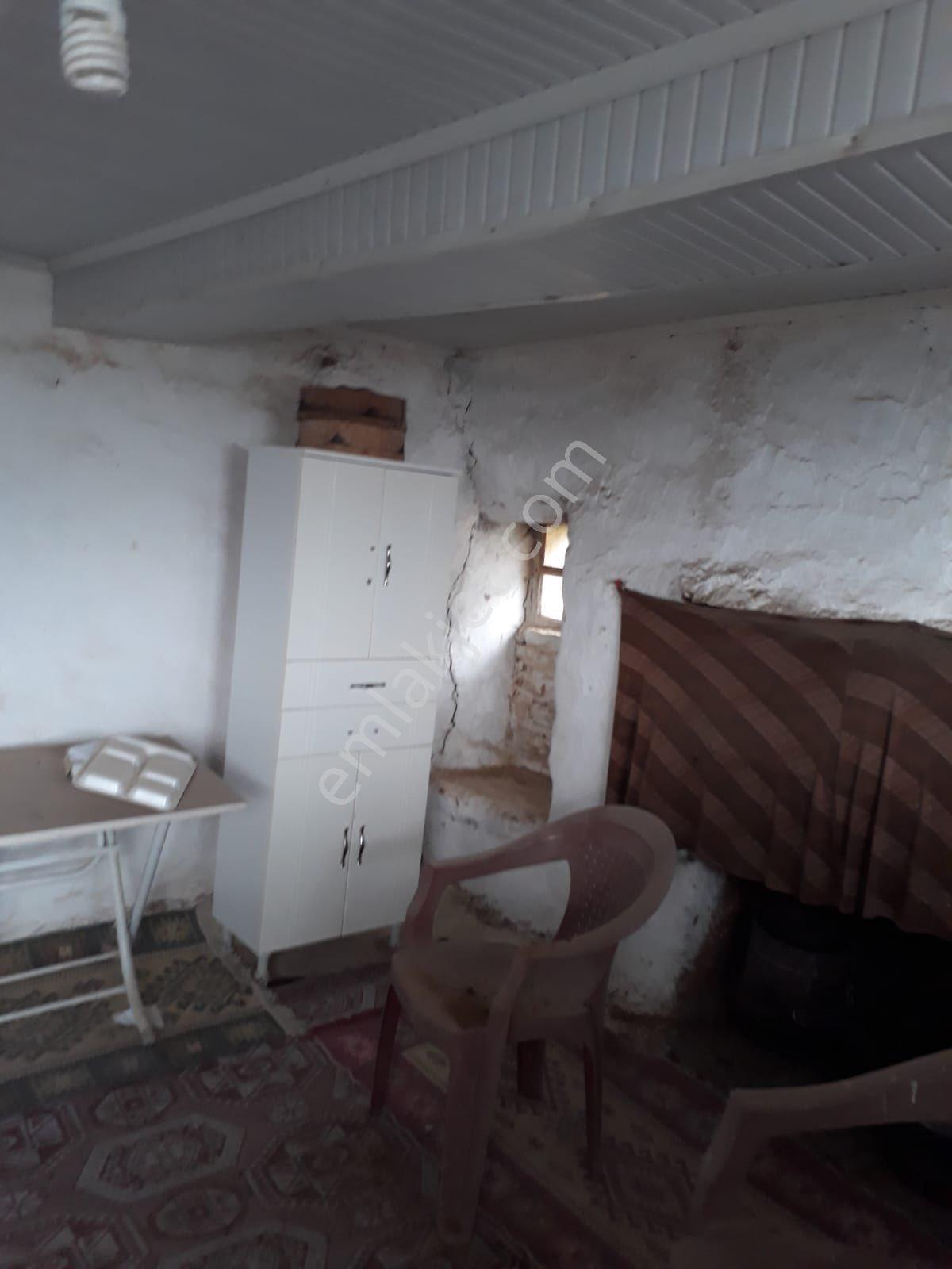 Taş Yapı Köy Evi Ve Bahçesi - Görsel 14