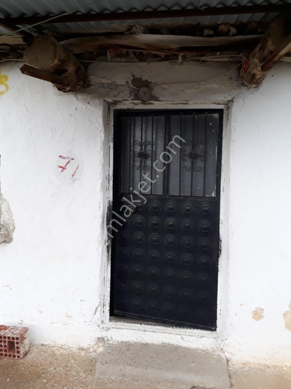 Taş Yapı Köy Evi Ve Bahçesi - Görsel 20