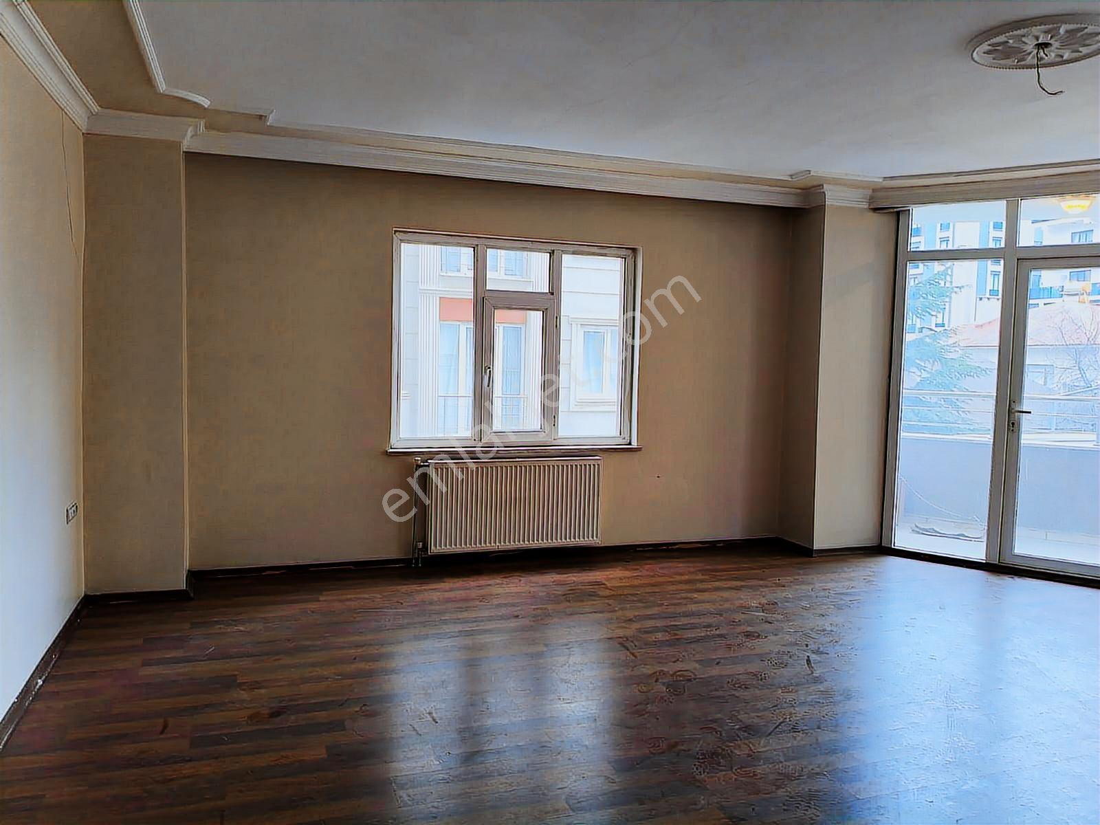 Alipaşa'da 220 M2 Güney Batı Cephe 4+1 Daire - Görsel 13