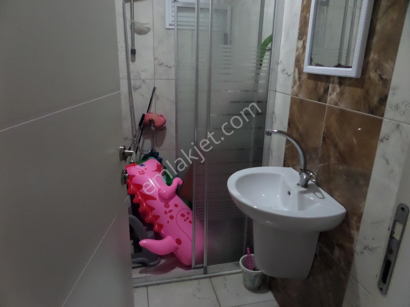 3+1 Kapalı Mutfaklı Kapalı Oto Park Mevcut . G.b.k Cephe - Görsel 14