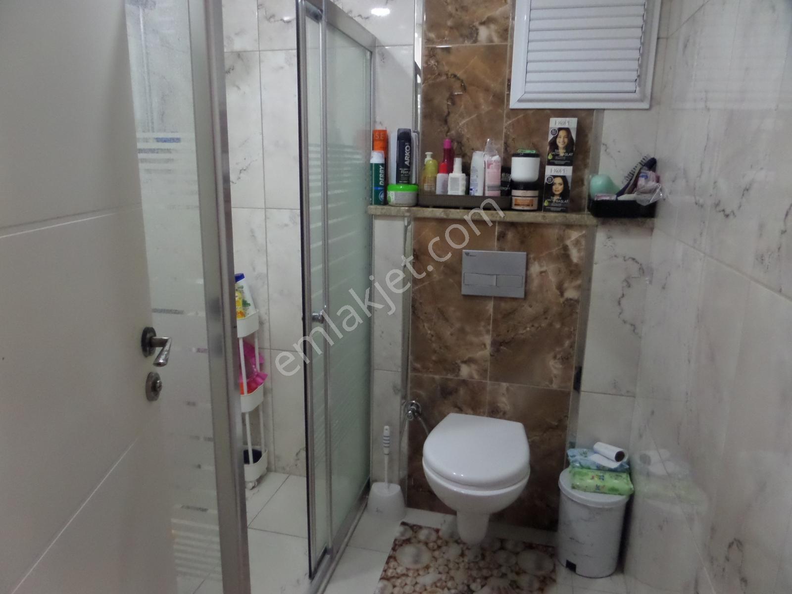 3+1 Kapalı Mutfaklı Kapalı Oto Park Mevcut . G.b.k Cephe - Görsel 9