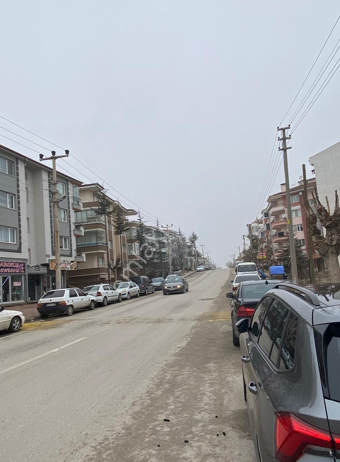 Me - Ka Group Güvencesiyle Satılık Kiracılı Dükkan - Görsel 11