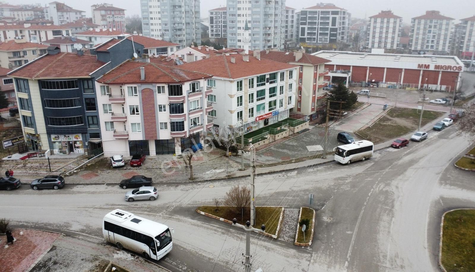 Me - Ka Group Güvencesiyle Satılık Kiracılı Dükkan - Görsel 7