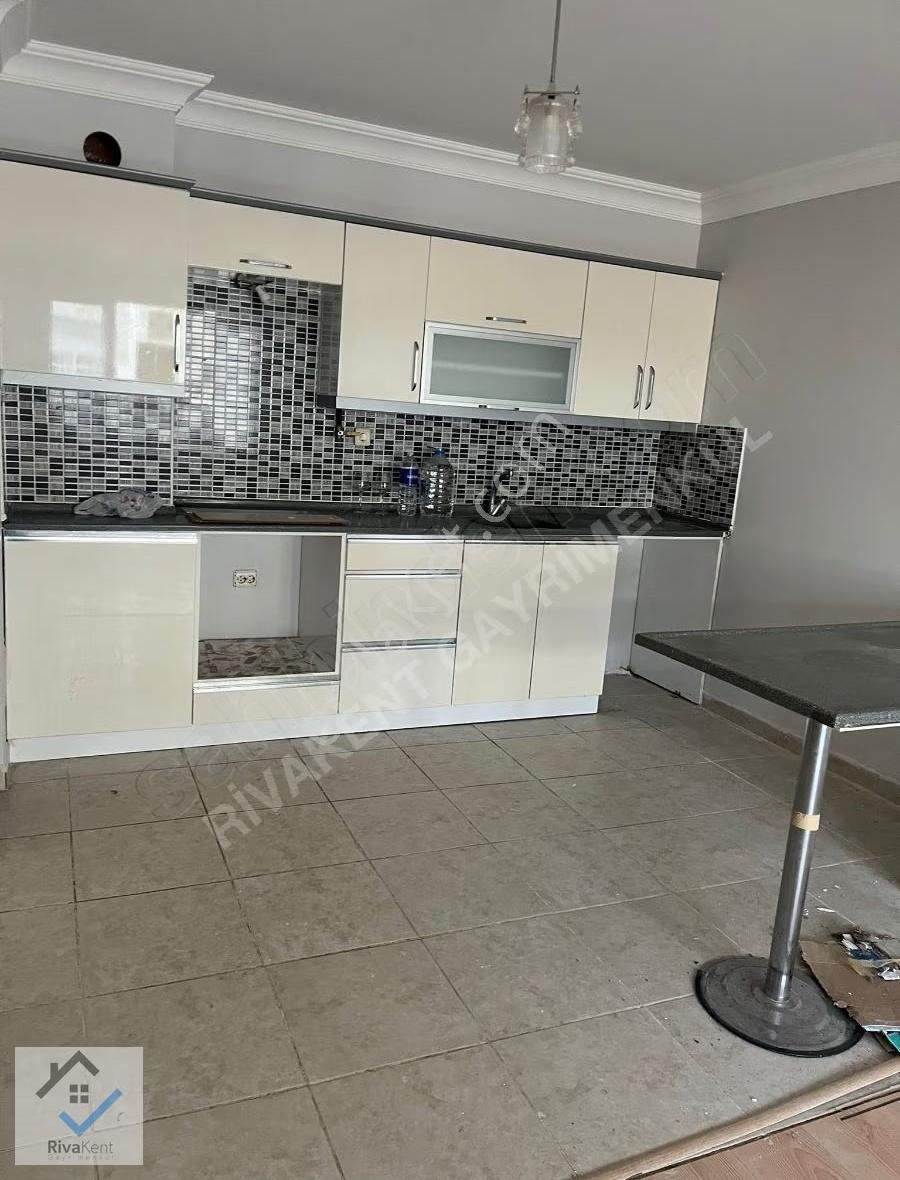 Panorama Sitesinde Havuz Manzaralı Kiralık 2+1 Daire - Görsel 2